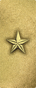 Star Gold-Gold